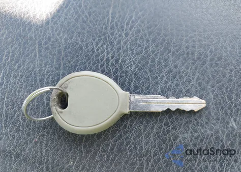 2016 Jeep Compass Sport из США, поврежденный, VIN 1C4NJCBA8GD681599